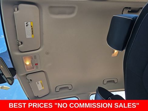 Used 2022 Hyundai Venue Limited FWD image 29