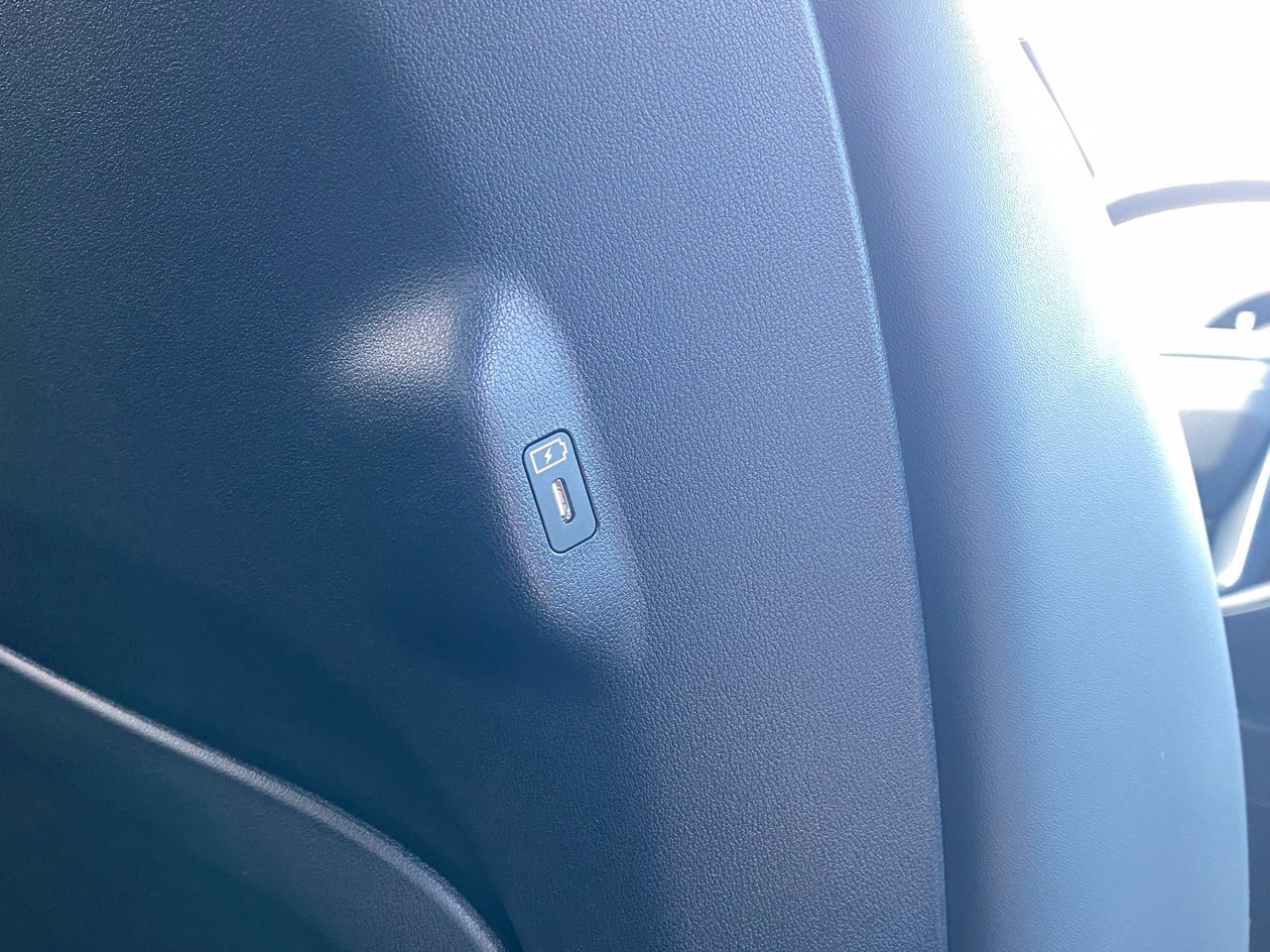 New 2027 Kia Telluride SX X-Line AWD/4WD image 23