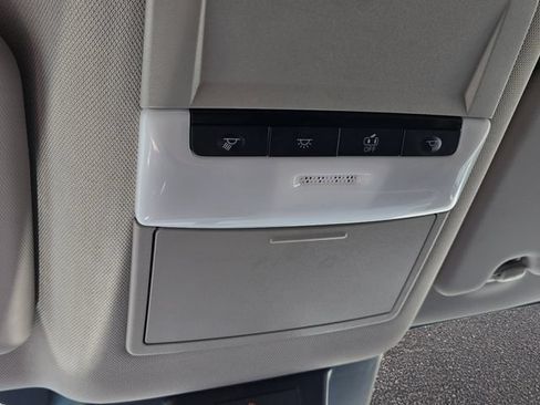 Used 2024 Nissan Rogue S AWD/4WD image 30