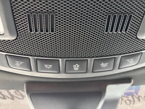 Used 2020 Ford F150 XLT w/ Equipment Group 302A Luxury image 33