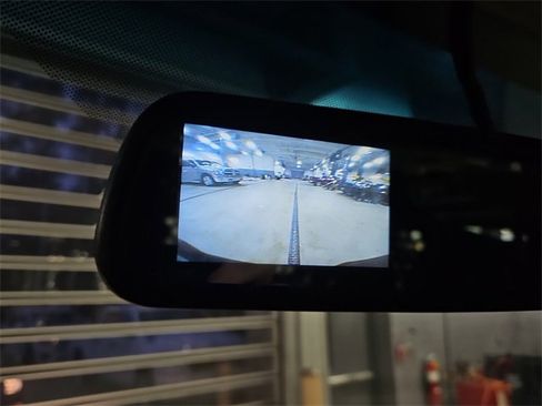 Used 2024 GMC Savana 2500 w/ Driver Convenience Package image 23