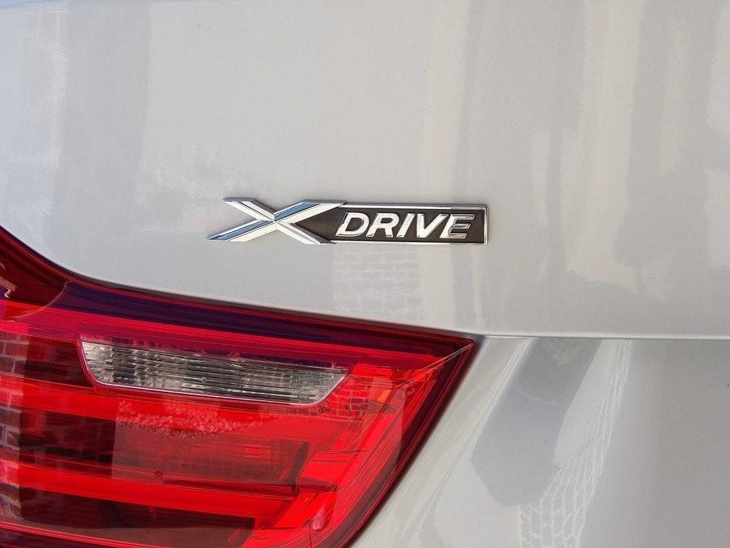 Used 2016 BMW 428i xDrive Coupe AWD/4WD image 36