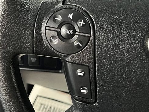 Used 2012 Toyota Tundra 4x4 Double Cab w/ Tow Pkg image 31