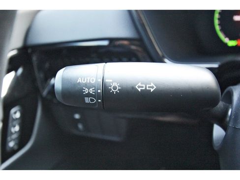 Used 2023 Honda CR-V Sport Touring image 17