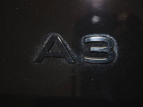 New 2026 Audi A3 2.0T Premium image 25