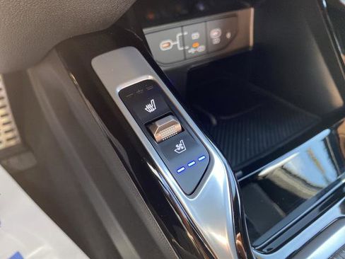 New 2026 Kia Sorento X-Line SX Prestige image 8