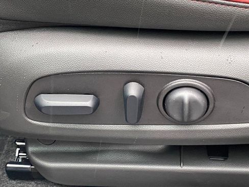 New 2026 Chevrolet TrailBlazer RS w/ Convenience Package image 15