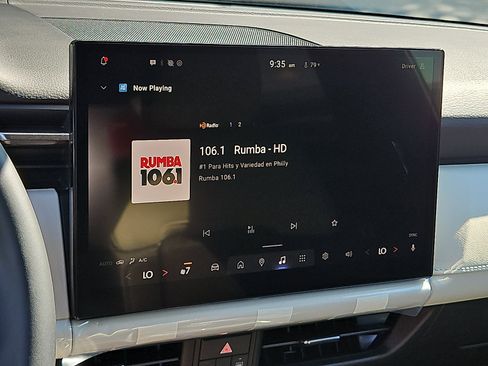 New 2026 MAZDA CX-5 Select AWD/4WD image 13