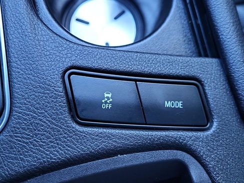 Used 2023 Cadillac XT6 Sport w/ Platinum Package image 28