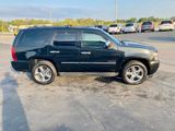 Used 2011 Chevrolet Tahoe LTZ image 4