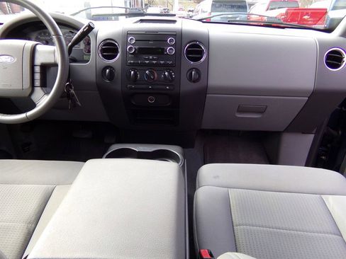 Used 2008 Ford F150 XLT image 51