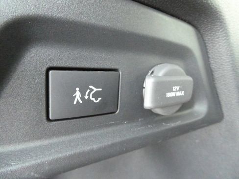 Used 2024 Honda Pilot Elite image 20