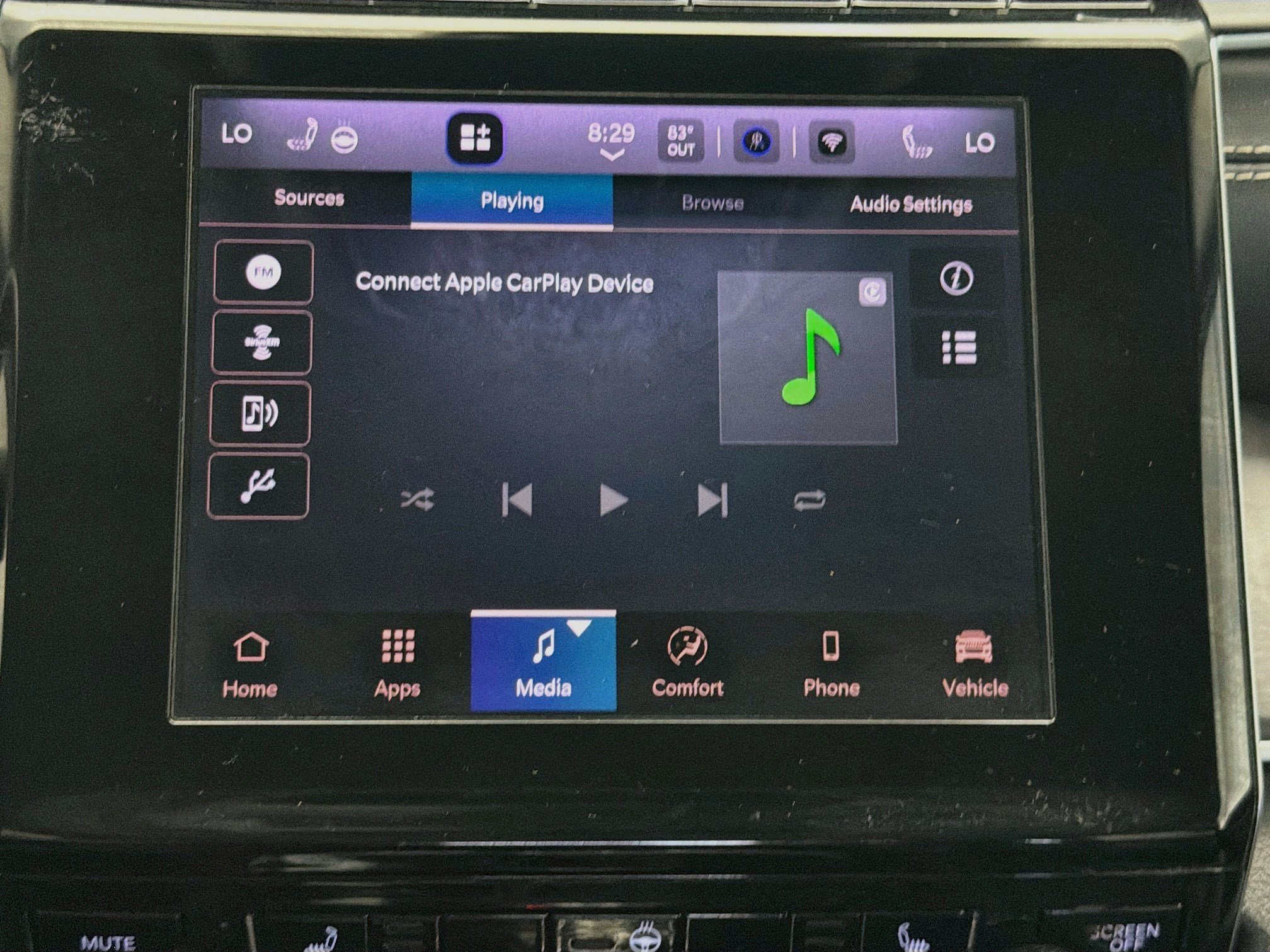 Used 2022 Jeep Grand Cherokee Limited RWD image 9