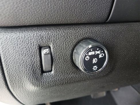 Used 2019 Chevrolet Colorado LT w/ LT Convenience Package image 34