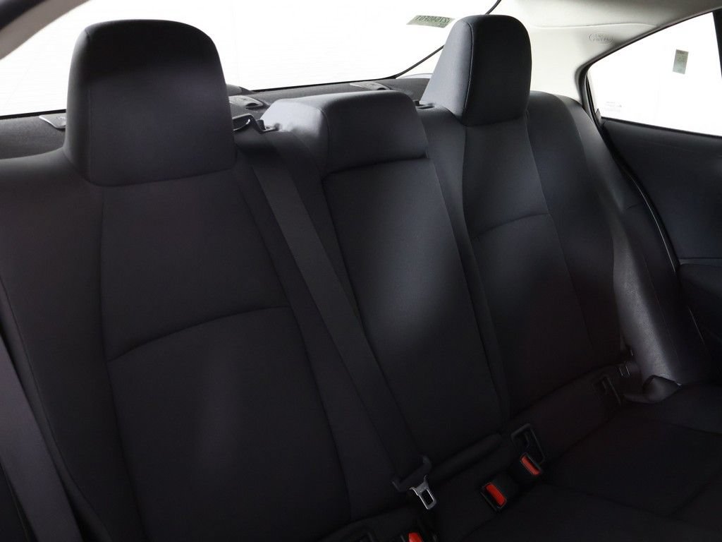 Used 2024 Toyota Corolla LE FWD image 30