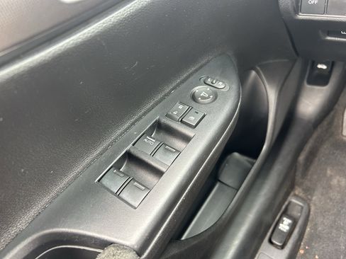 Used 2013 Honda Accord LX image 20