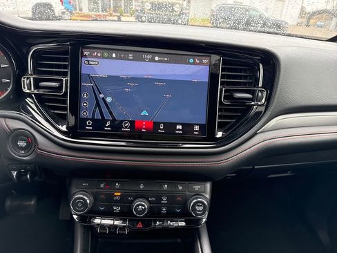 Used 2024 Dodge Durango GT image 56