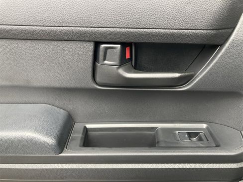 New 2026 Toyota Tacoma SR5 image 4