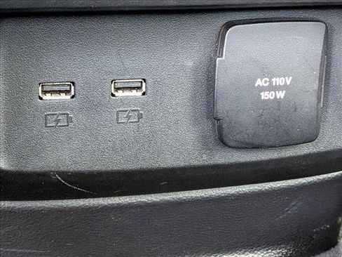 Used 2021 Ford Ranger XLT w/ Equipment Group 301A Mid RWD image 15
