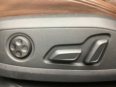 Used 2019 Audi A5 2.0T Premium w/ Convenience Package image 39