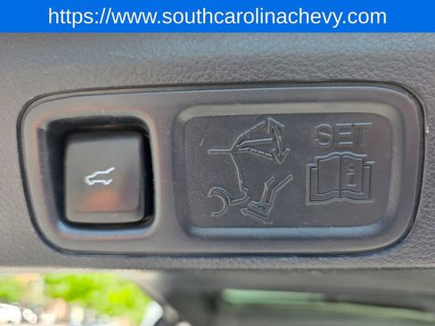 Used 2024 Ford Expedition Max XLT AWD/4WD image 34