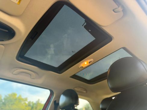 Used 2014 MINI Cooper Paceman image 33