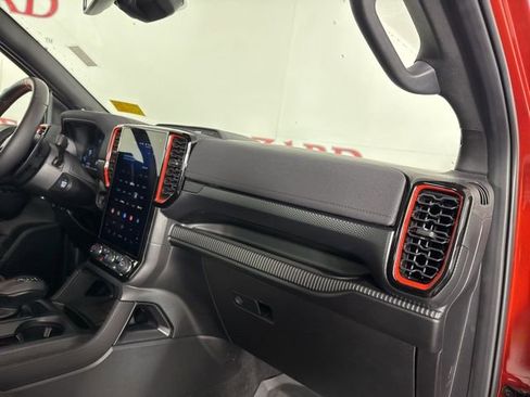 Used 2024 Ford Ranger Raptor image 17