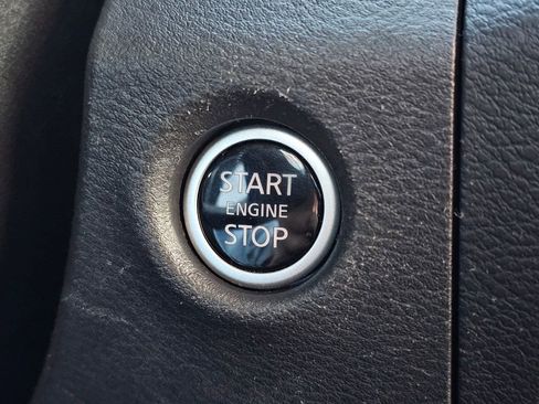 Certified 2023 Nissan Frontier PRO-4X w/ Pro Convenience Package image 23