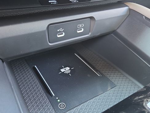 New 2026 Honda Accord Touring image 39