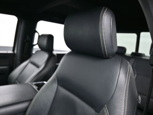 Used 2023 Ford F150 XLT w/ Equipment Group 302A High image 16