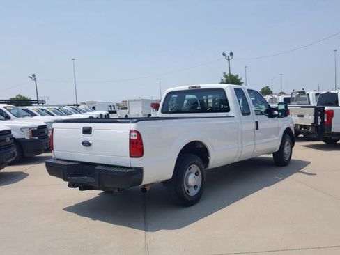 Used 2012 Ford F250 XL image 7