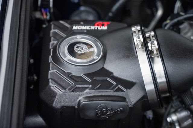 Used 2016 Toyota 4Runner Trail AWD/4WD image 56