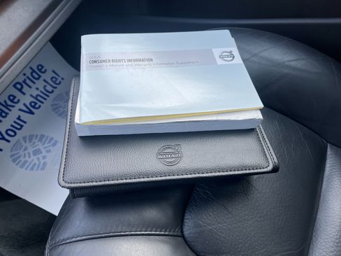 Used 2015 Volvo XC70 3.2 Premier Plus image 33