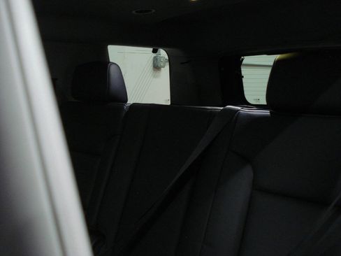 Used 2018 Chevrolet Tahoe LS w/ Max Trailering Package image 31