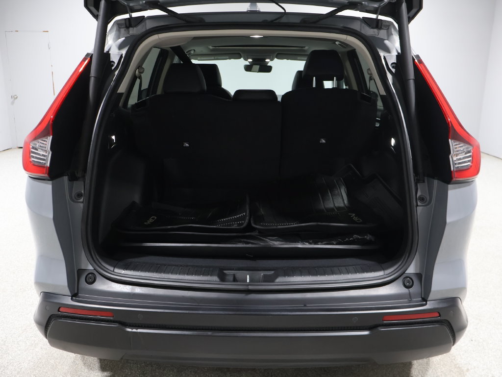 Used 2023 Honda CR-V EX-L image 20