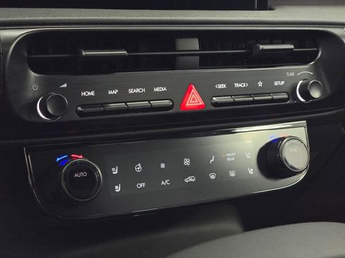 New 2026 Hyundai Palisade XRT Pro image 29