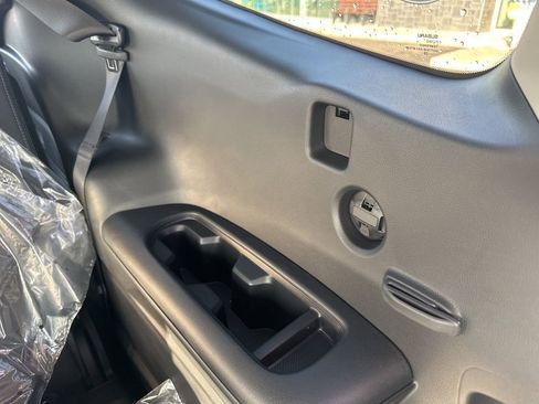 New 2026 Subaru Ascent Premium image 33