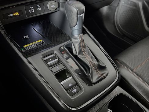 Used 2023 Honda CR-V Sport Touring image 17