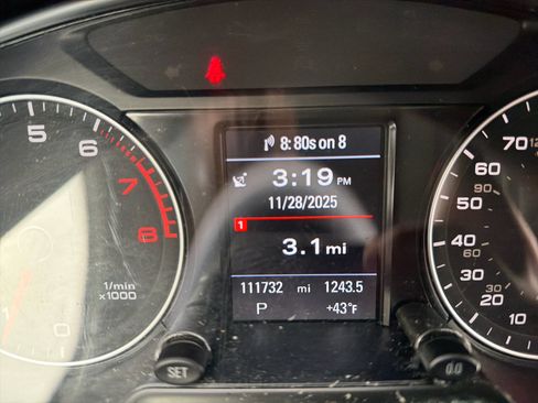 Used 2014 Audi Q5 2.0T Premium Plus image 29