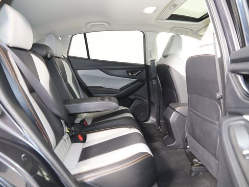 Used 2018 Subaru Crosstrek 2.0i Limited image 15