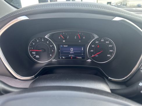 Used 2021 Chevrolet Blazer LT image 10