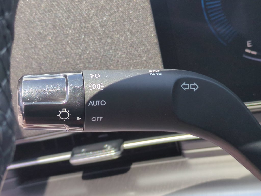 Used 2027 Hyundai Kona SEL Sport FWD image 29