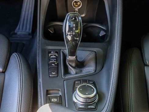 Used 2020 BMW X2 xDrive28i w/ Convenience Package image 13