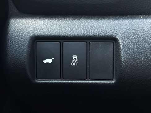 Used 2023 Honda Pilot EX-L image 24
