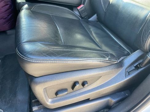 Used 2017 GMC Sierra 1500 SLT image 8