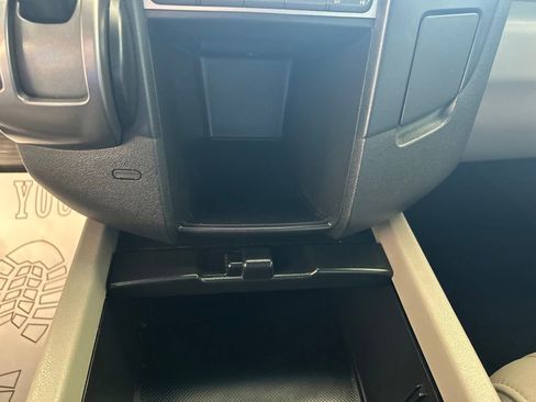 Used 2014 Honda Pilot EX-L image 51