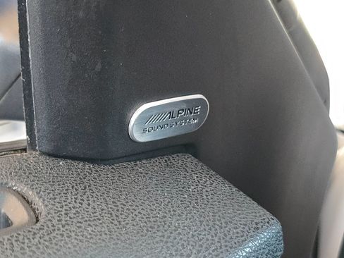 Used 2022 Dodge Charger Scat Pack w/ Driver Convenience Group RWD image 29