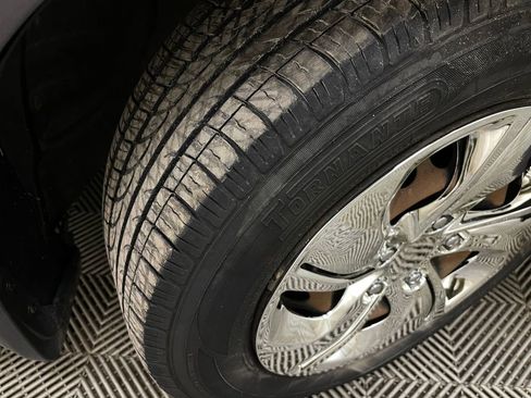 Used 2015 Honda Civic LX image 24