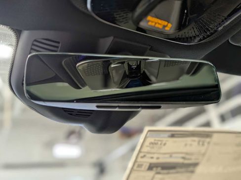 New 2026 Mercedes-Benz C 300 4MATIC Sedan image 30