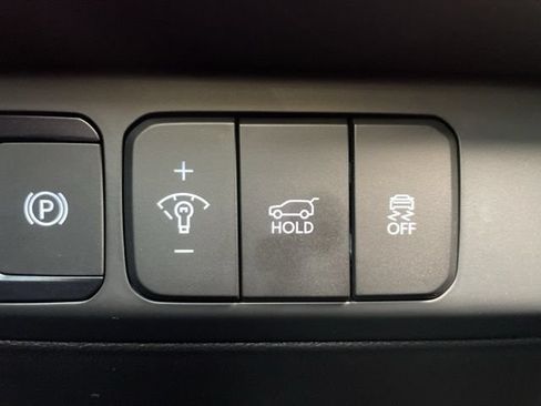 New 2026 Hyundai Santa Fe Calligraphy AWD/4WD image 19